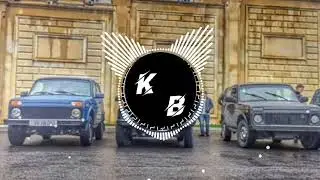 Azeri Bass. Music 🎵 Hamının axtardıqı o bass mahnı-2020 Bass