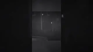 Lumiere-Style Film
