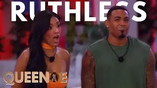 Love Island Games Season 2 Episode 1 | Reaction | Recap