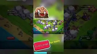 🔥 Clash of Clans Monolith Mayhem Challenge &ndash; Full Guide, Tips & Best Attack Strategy! 🔥