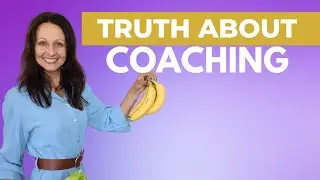 Health Coaching Business Online - The Truth About Making Money As A Health Coach