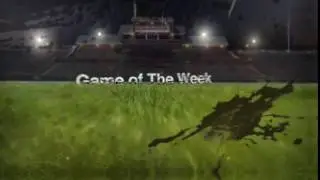 Gridiron TV Spot