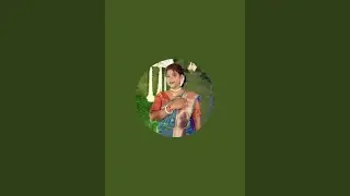 Thank you for watching  my channel