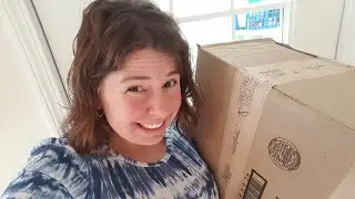 The KnitPicks Big Sale is Here!  LIVE Unboxing, Predictions, and Chat