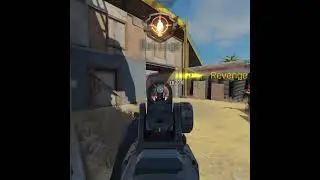ЛУЧШАЯ МЕТА В 8 СЕЗОНЕ! #codm #codmobile