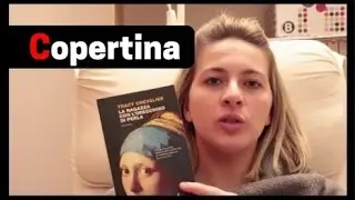 Immagine di copertina
