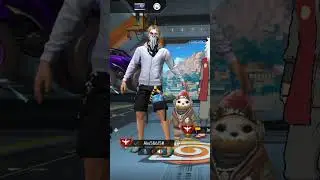 Ubur ubur ikanle tarele