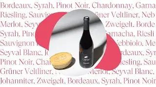 Vignobles Berthier L'Instant Pinot Noir 2023