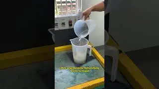 #metal #metalcleaner #юмор #анекдоты #polish #сварка #aluminum #польский #metalpolish #fyp #polish