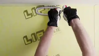 Purus Line 600