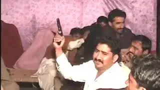 Arslan hajani