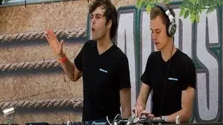 Udex - Hardshore Mini-Anthem (Free Release)