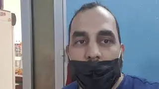 BULDAN SİMİDİ .Y&ouml;resel lezzetimiz, baştan sona yapım asamasi ve diğerlerinden farkımız. . .