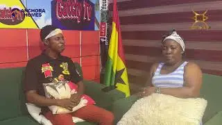 Sofo Condemn Brutally Assaulted By Members of Philadelphia Movement of Sofo Adom Kyei Duah.
