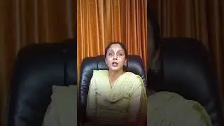 Pregnancyல  First 3 Months என்ன பண்ணனும்?-Dr Kiruthiga Devi #pregnancy #pregnant #shorts