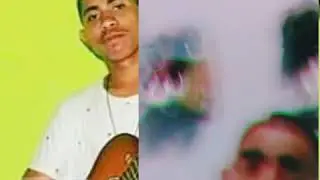 tik tok Rickhy