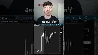Big Gains Club review day 8