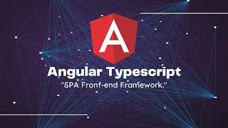 Angular 14 Ngx Extended PDF Viewer