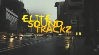Phlex - Light Me Up (feat. Caitlin Gare)