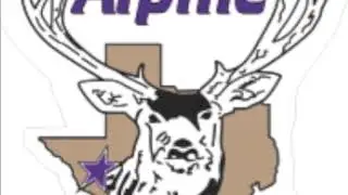 Alpine Bucks Fight Song