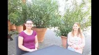 Grüne Berufe: Ausbildung zur Hauswirtschafter*in an der Landwirtschaftskammer Rheinland-Pfalz