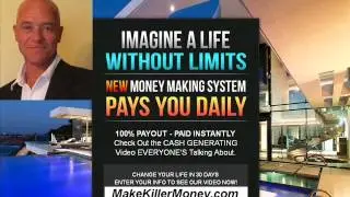 Wake Up Now BBB Business Review