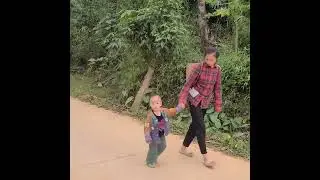 Young CEO Rescues Single Mom and Child &mdash; But His Evil Mother Strikes Back!