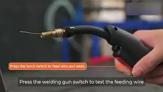 HBM1200-Operating Instructions#hitbox