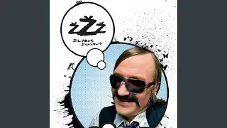Turtuolis Valkata