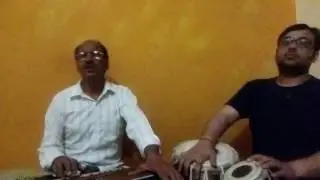 Ram Bhajan Bharat Verna & Dharmander ji.. ph no.9873356790.