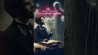 🧠 Here is Argument 3  -  The Prosyllogism | Schopenhauer's Third Tactic #shorts  #deeptalk #debates