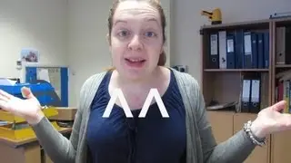 A Better Day! - Day 123 : The Brit Vlog 09.01.2013