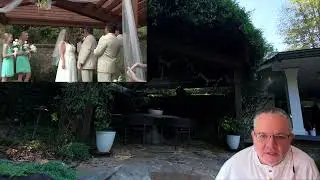 JoeCast- Joe Dover Personal pool built