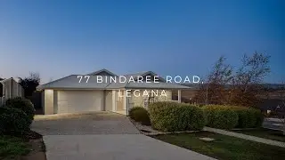 SOLD by Michael Dearsley & Luke French | 77 Bindaree Road, Legana