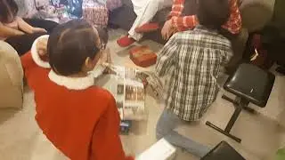 xbox prank