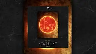 Skylottus - Stardust (Harmonic7 Remix)