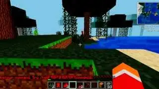 Let's Play NightShade