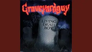 Living Dead Boy