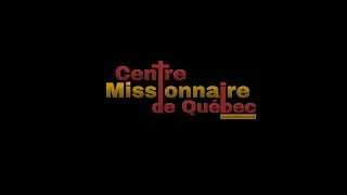 Bienvenue &agrave; notre Service du Samedi | 10 janvier 2026 | Combattre pour la Foi