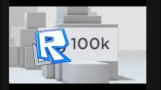 How to get LOTS of Retrobux in retro studio 