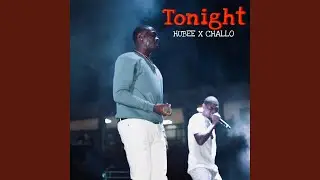 Tonight