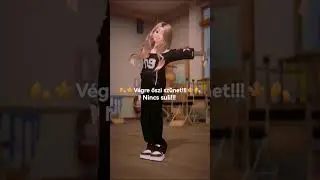 🍂🍁Nincs suli!!!🍁🍂 Nek&uuml;nk 3 nappal hosszabb mert elromlott a kaz&aacute;n!😂🤣