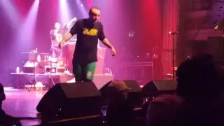Jump Mac Miller