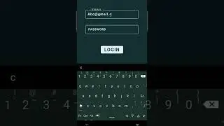 Awesome Login Form Using #html #css #webdesign #webdeveloper Download Source Code From Comment Box |
