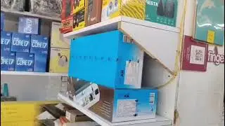 Laptop gallery 8117858105