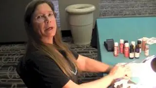 03 Penny Meyer