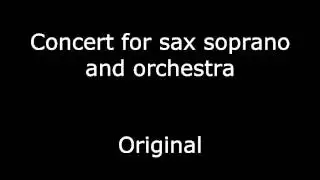 Klar Lyd - audio restoration - coughs removed from an orchestra concert