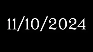 11/10/2024