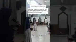 #rossa #shortvideo #youtubeshorts #syukur #moeslemchannel #motivation