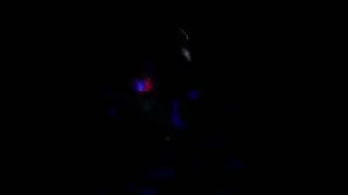 Bitch Attack live @ PBW April 9th-2k16